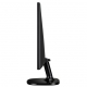 Фото Монитор LCD LG 21.5" 22MP57HQ-P
