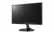 Фото Монитор LCD LG 23" 23M45D-B
