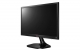 Фото Монитор LCD LG 23" 23M45D-B