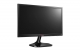 Фото Монитор LCD LG 23" 23M45D-B