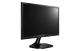 Фото Монитор LCD LG 23" 23M45D-B