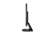 Фото Монитор LCD LG 23" 23M45D-B