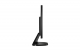Фото Монитор LCD LG 23" 23M45D-B