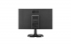 Фото Монитор LCD LG 23" 23M45D-B