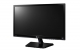 Фото Монитор LCD LG 23" 23MP47HQ-P