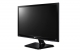 Фото Монитор LCD LG 23" 23MP47HQ-P