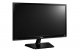 Фото Монитор LCD LG 23" 23MP47HQ-P