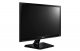 Фото Монитор LCD LG 23" 23MP47HQ-P