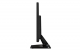 Фото Монитор LCD LG 23" 23MP47HQ-P
