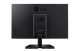 Фото Монитор LCD LG 23" 23MP47HQ-P