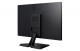 Фото Монитор LCD LG 23" 23MP47HQ-P