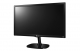 Фото Монитор LCD LG 23" 23MP57A-P
