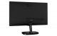 Фото Монитор LCD LG 23" 23MP57A-P