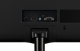 Фото Монитор LCD LG 23" 23MP57D-P