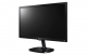 Фото Монитор LCD LG 23.8" 24MP57HQ-P