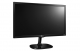 Фото Монитор LCD LG 23.8" 24MP57HQ-P