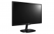 Фото Монитор LCD LG 23.8" 24MP57HQ-P