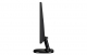 Фото Монитор LCD LG 23.8" 24MP57HQ-P