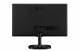 Фото Монитор LCD LG 23.8" 24MP57HQ-P