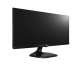 Фото Монитор LCD LG 25" 25UM57-P
