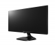 Фото Монитор LCD LG 25" 25UM57-P