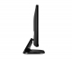 Фото Монитор LCD LG 25" 25UM57-P
