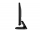 Фото Монитор LCD LG 25" 25UM57-P