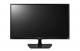 Фото ЖК монитор 27" LG 27MP47HQ-P