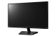 Фото ЖК монитор 27" LG 27MP47HQ-P