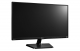 Фото ЖК монитор 27" LG 27MP47HQ-P
