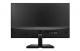 Фото ЖК монитор 27" LG 27MP47HQ-P