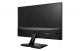 Фото ЖК монитор 27" LG 27MP47HQ-P