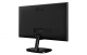 Фото ЖК монитор 27" LG 27MP57HQ-P