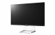 Фото ЖК монитор 27" LG 27MP77HM-P
