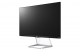 Фото ЖК монитор 27" LG 27MP77HM-P