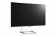 Фото ЖК монитор 27" LG 27MP77HM-P