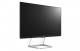 Фото ЖК монитор 27" LG 27MP77HM-P