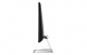 Фото ЖК монитор 27" LG 27MP77HM-P