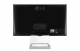 Фото ЖК монитор 27" LG 27MP77HM-P