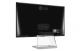 Фото ЖК монитор 27" LG 27MP77HM-P