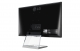 Фото ЖК монитор 27" LG 27MP77HM-P