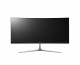 Фото ЖК монитор 29" LG29UC97C-B