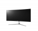 Фото ЖК монитор 29" LG29UC97C-B