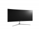 Фото ЖК монитор 29" LG29UC97C-B