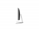 Фото ЖК монитор 29" LG29UC97C-B