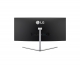 Фото ЖК монитор 29" LG29UC97C-B