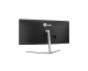 Фото ЖК монитор 29" LG29UC97C-B