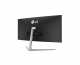Фото ЖК монитор 29" LG29UC97C-B