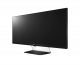 Фото ЖК монитор 29" LG 29UM67-P