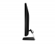 Фото ЖК монитор 29" LG 29UM67-P
